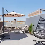 Casa Amorosa