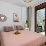 Casa Amorosa