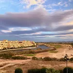 Casa Oasis, Las Terrazas De L Torre - Blue Sky Property