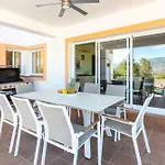 Villa Amland - Golf Paradise With Private Swimming Pool