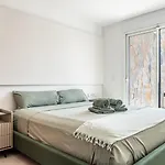 Villa With Heated Pool Santa Rosalia