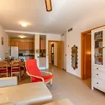 Playa Marina By H - Playa Punta Del Moral Pphm218P41