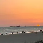 Apartamento La Barrosa Beach