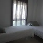 La Suite Del Marques De Cadiz