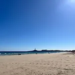 Kamarote Loft Kilometro 0 La Manga