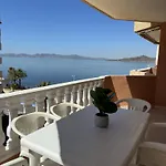 Hawaii V 25B - La Manga By Watermelon
