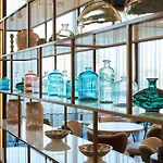 Four Points By Sheraton Barcelona Airport