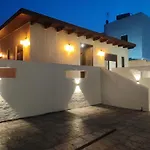 Villa Woody Playa