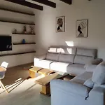 Villa Woody Playa