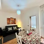 Apartment Carrer D'Olesa