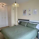 2105-Apt 2 Bedrooms, On The Beach, Port View, Pool