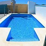 Chalet Pinar De Roche 118