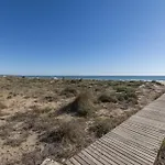 Abaco