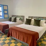 Hotel Lago Valdivia