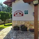 Apartamentos La Tarazana 3