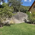 Casa Feliz