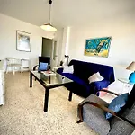 Mychoice Camaleon By Bossh! Apartments