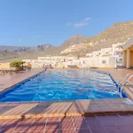 Sunset Mirage - Balcon Atlantico