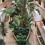 Costa Caribe I World, Classic - Servhouse