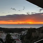 Apartamento El Cortijo