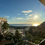 Apartamento El Cortijo