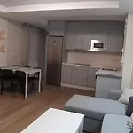 Piso Del Centro
