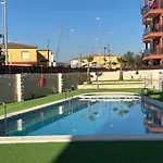 Casa Beau