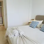 Sol De Marbella Apartamento Con Vistas Al Mar, Piscina Y Cerca De La Playa