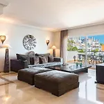 Palm Beach Frontline Penthouse