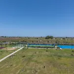 Los Flamencos By H - Playa De Los Haraganes Hlhf5201Pe72