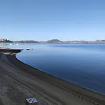 Vistas A Los 2 Mares