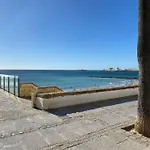 El Refugio Que A Todos Encanta