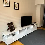 El Piso De Bea