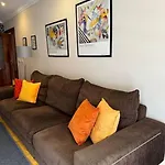 El Piso De Bea