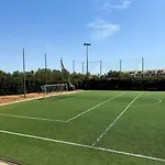 Apartamento En Sant Jordi