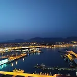 Olas Del Mar