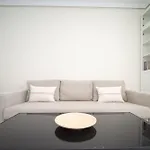 Apartamento Centro Sanlucar - Banda Playa