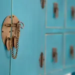 Cozy Aparment - Centro&Playa Sanlucar