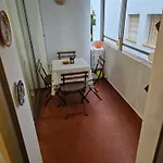 Apartamento Centro De Matalascanas