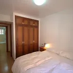 Livingtarifa Azahar