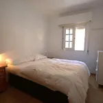 Livingtarifa Azahar