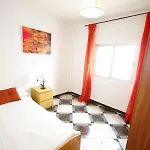 Livingtarifa Alfil