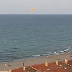 Vivienda Con Vistas A Dos Mares!