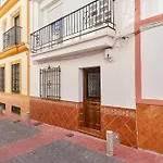 Molina 2