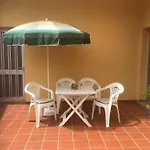 Casa Victoria Taucho
