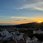 Luxury 2 Bedroom Apartment In San Juan De Capistrano, Nerja