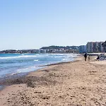 Hauzify I Apartament Ramon Llull