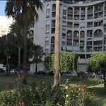 Espectacular Piso Con Piscina, A 100 M De La Playa