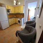 Apartamentosmalaga