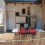 Cabana Nachitor